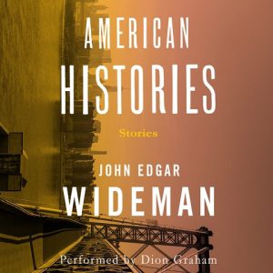 American Histories