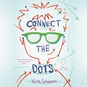 Connect the Dots