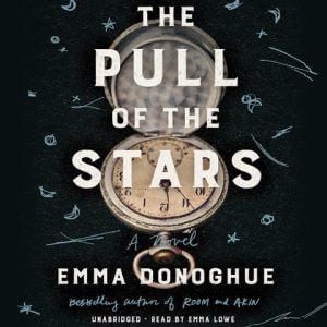Pull Of The Stars