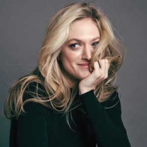 Marin Ireland