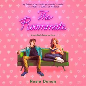 The Roommate