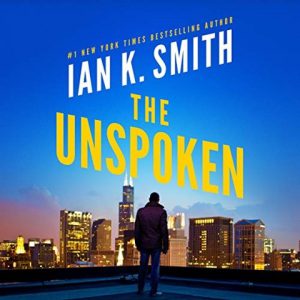 The Unspoken