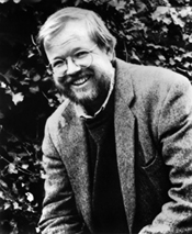 Bill Bryson