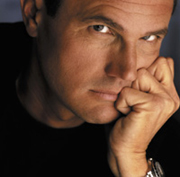 Robert Crais