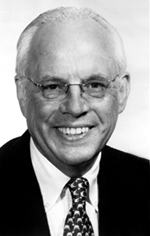 John Dean