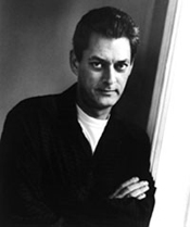 Paul Auster