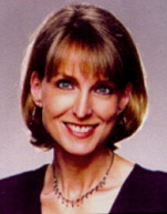 Wendelin Van Draanen