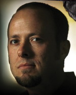 Jay Asher