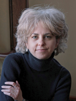 Kate Dicamillo