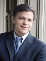 Douglas Brinkley