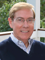 Gary Chapman