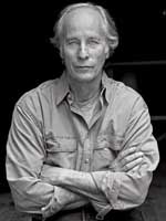 Richard Ford