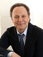 Billy Crystal