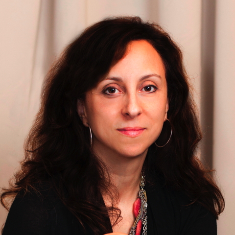 Laura Rossi