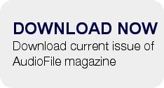 Download current issue as PDF