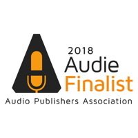 2018 Audie Finalists