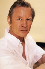 Michael York