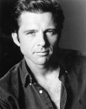 Maxwell Caulfield