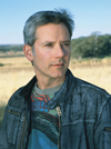 Campbell Scott