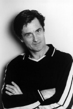 Roger Rees