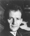 Anton Lesser