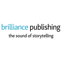 Brilliance Publishing