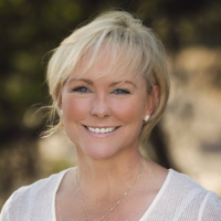Ann Richardson