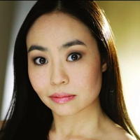 Eunice Wong