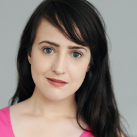 Mara Wilson