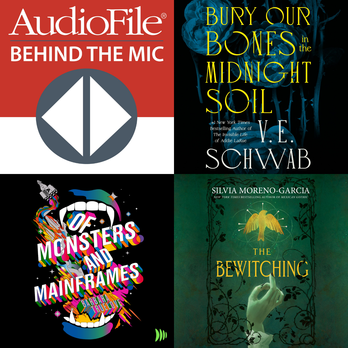 Expertly Woven Fantasy & Sci-Fi Tales Across Time