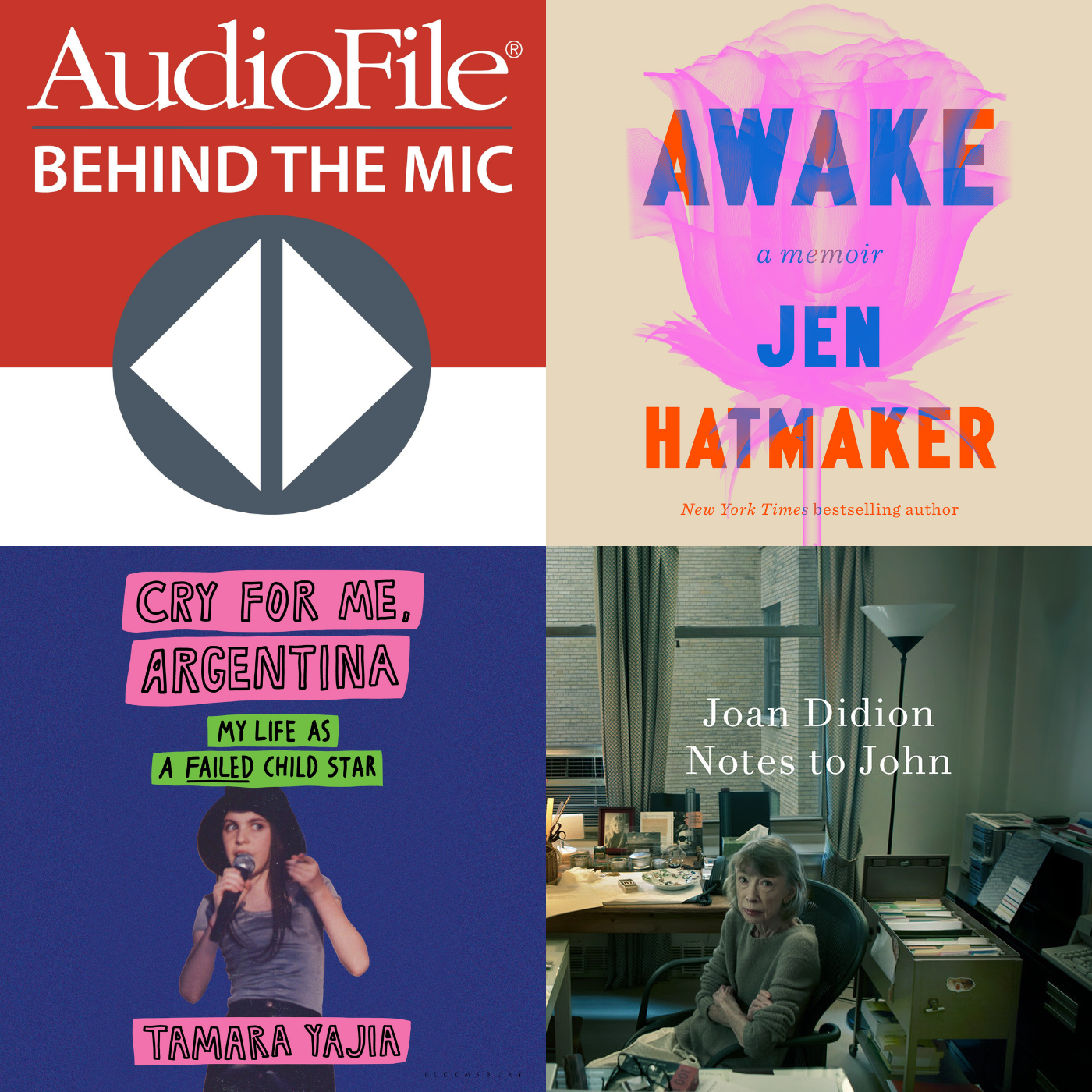 Earphones Award Roundup