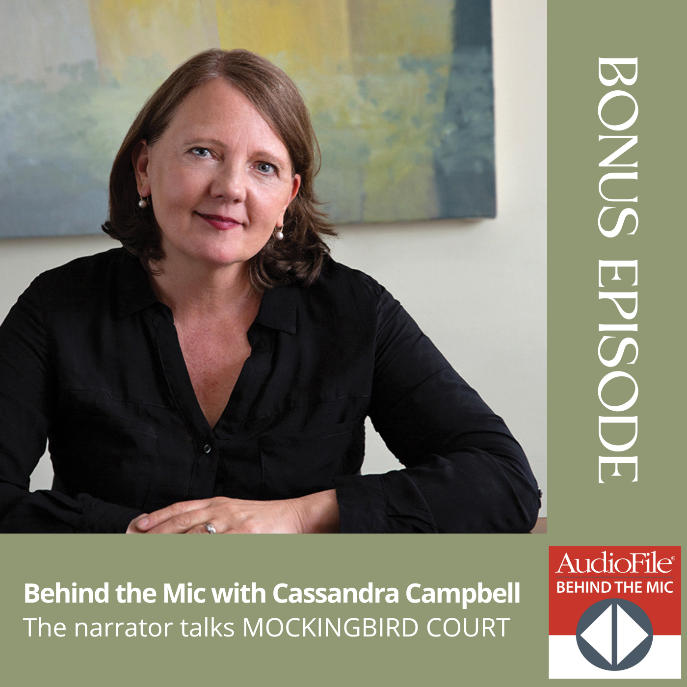 MOCKINGBIRD COURT, Book 6 in the Shady Hollow Mystery series