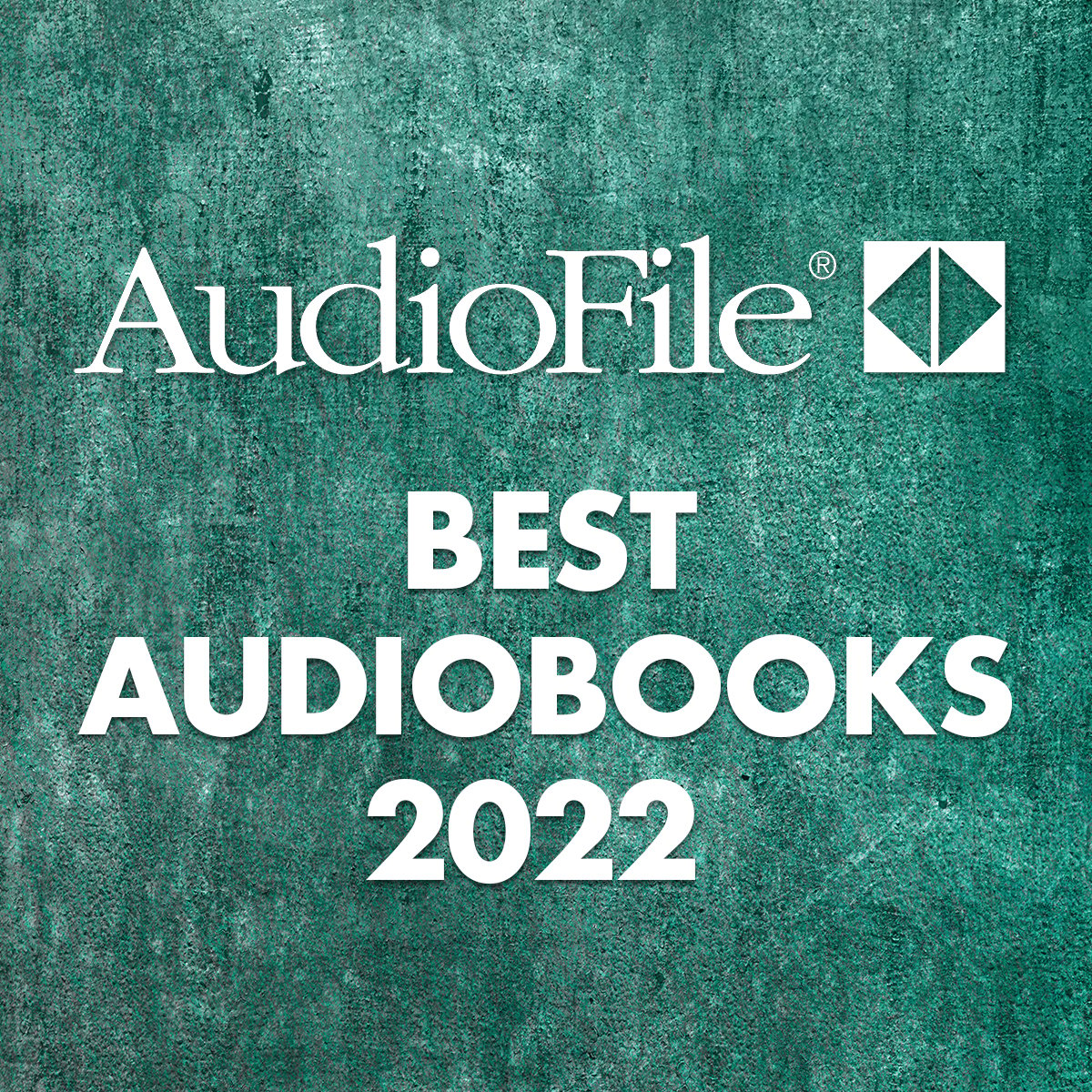 AudioFile’s 2022 Best Audiobooks!