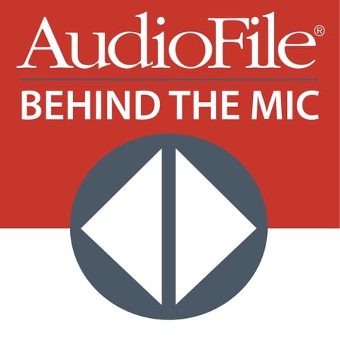 https://www.audiofilemagazine.com/content/uploaded/media/AF%202019_BTM_2500x2500.jpg