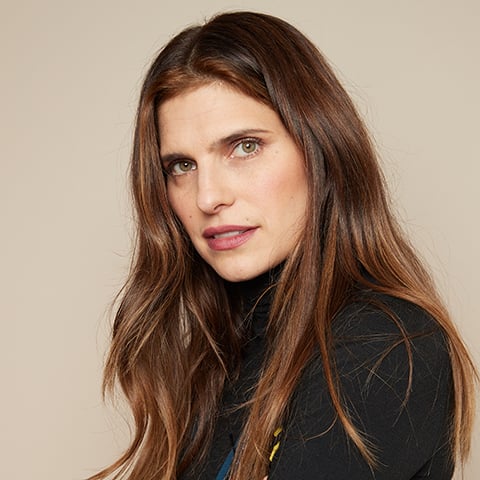 Interview with Lake Bell: 2022 Best Nonfiction & Culture Audiobooks