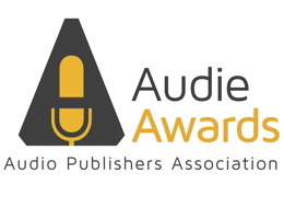 audie awards