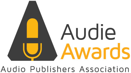 2021 Audie Awards