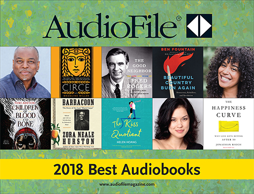 top audiobooks top audiobooks