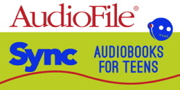 SYNC YA for Summer 2015