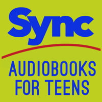 AudiobookSYNC