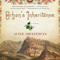 ORHAN'S INHERITANCE