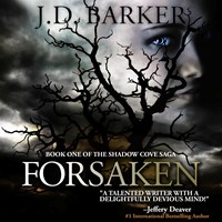 FORSAKEN