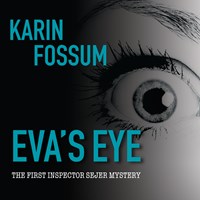 EVA'S EYE