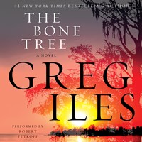 THE BONE TREE