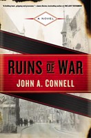 RUINS OF WAR