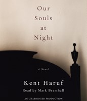 OUR SOULS AT NIGHT