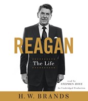 REAGAN