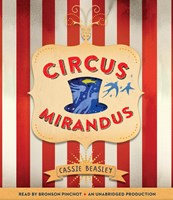 CIRCUS MIRANDUS