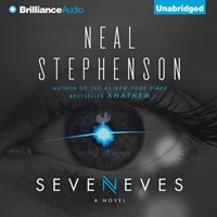 SEVENEVES