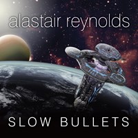 SLOW BULLETS